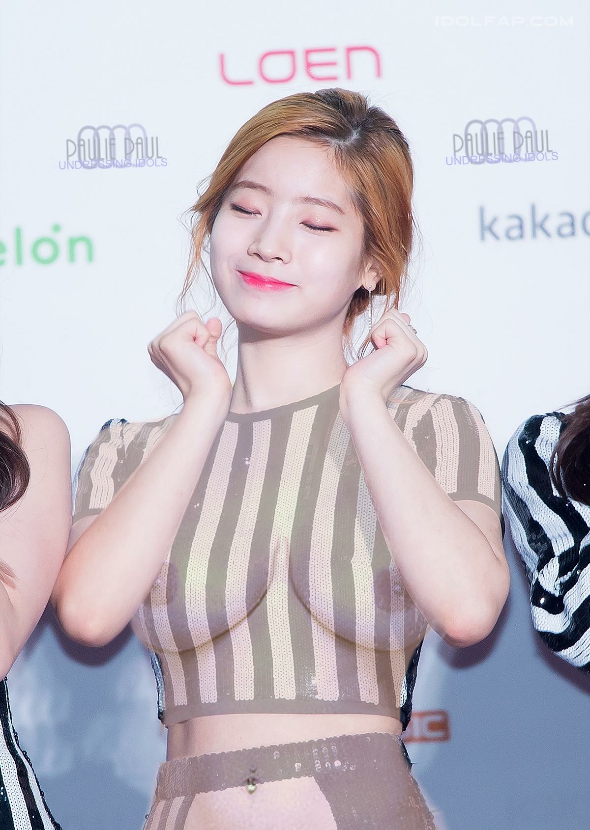 Dahyun