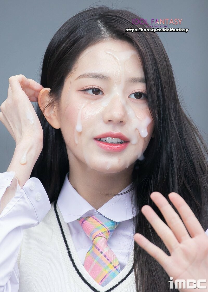 Wonyoung