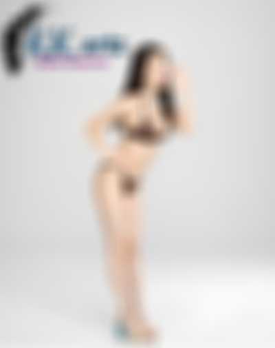IU - nude erotic