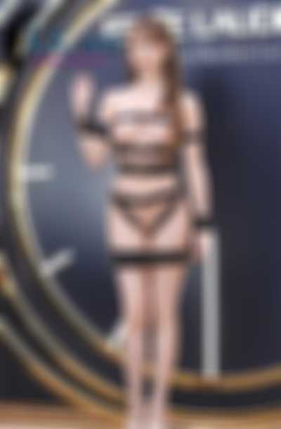 IU - public nude