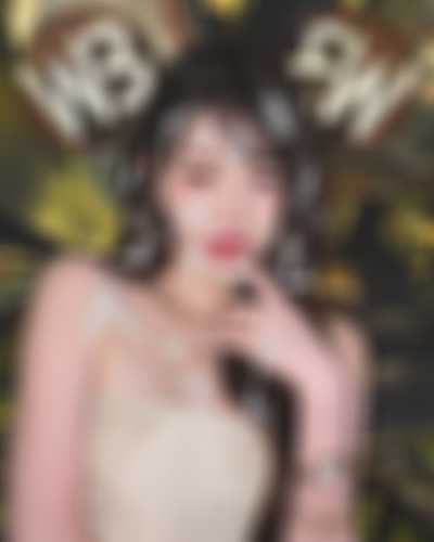Wonyoung - bukkake