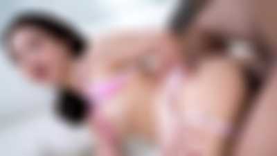 Nayeon - fucking anal