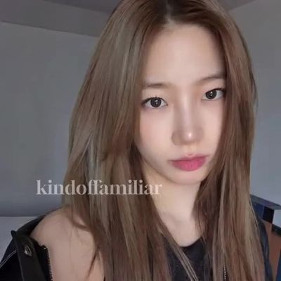 Kazuha - cum on face