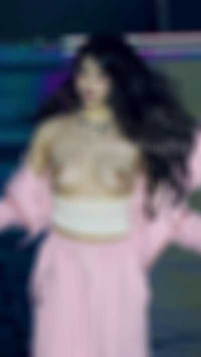 Wonyoung - naked