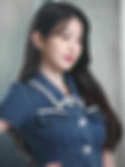 Wonyoung - naked