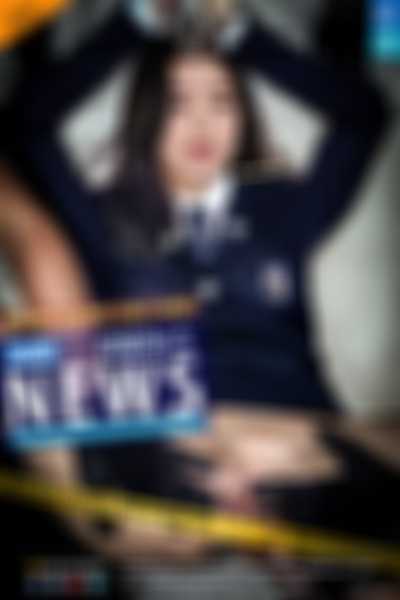 Irene - AV IDOL