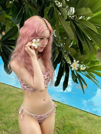 Sumin - softcore