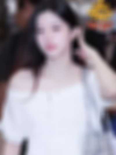 Minju - shows Boobs
