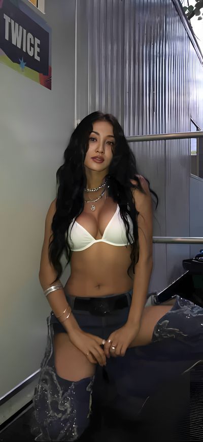 softcore