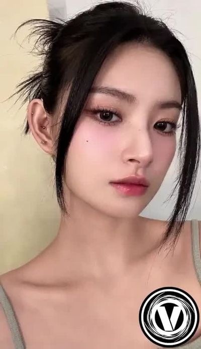 Yiren - bukkake