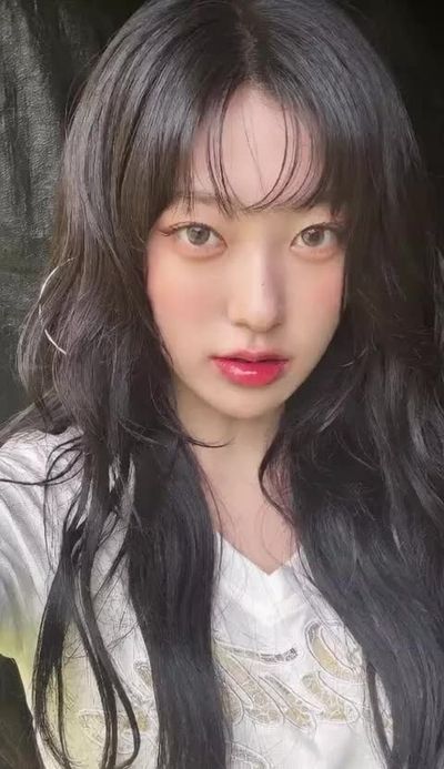 Choerry - blowjob