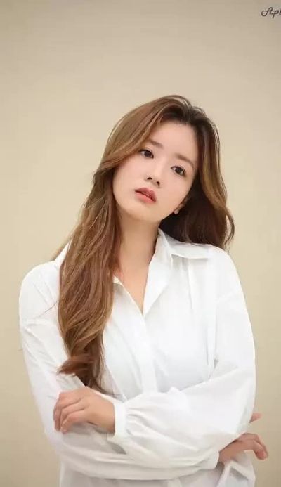 Bomi - facial