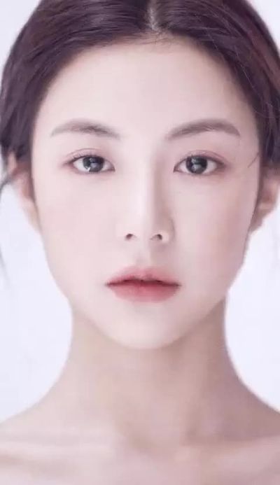 Go Yoon Jung - blowjob