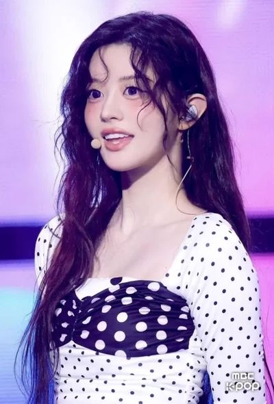 Minju - softcore