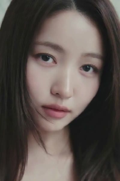 Sowon - blowjob