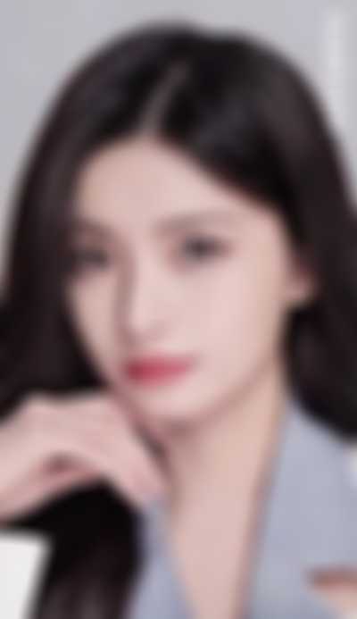 Yiren - blowjob