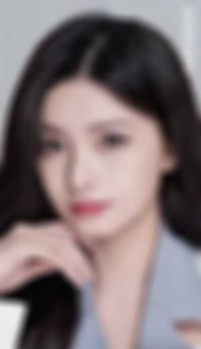 Yiren - bukkake