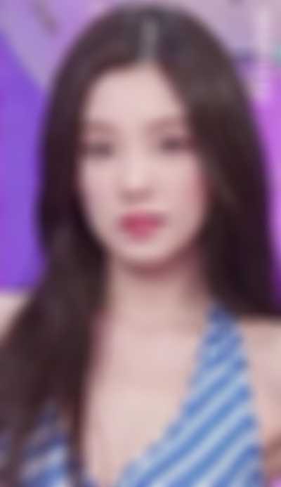 Irene - bukkake