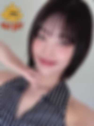 Minnie - facial