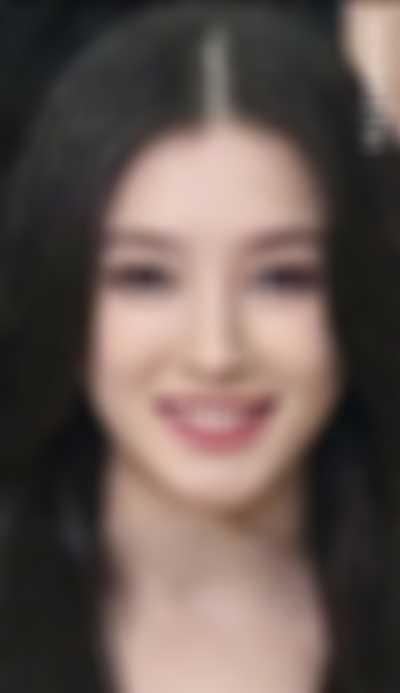 Nancy - bukkake