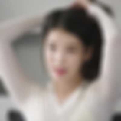 IU - blowjob