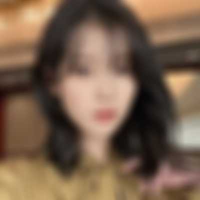 IU - blowjob