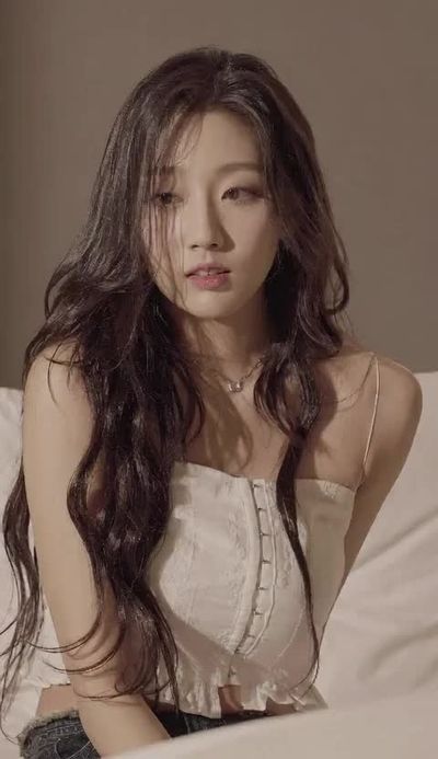 Yein - cum on face