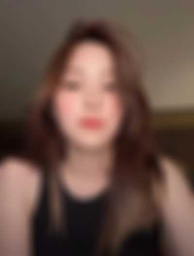 Ryujin - blowjob