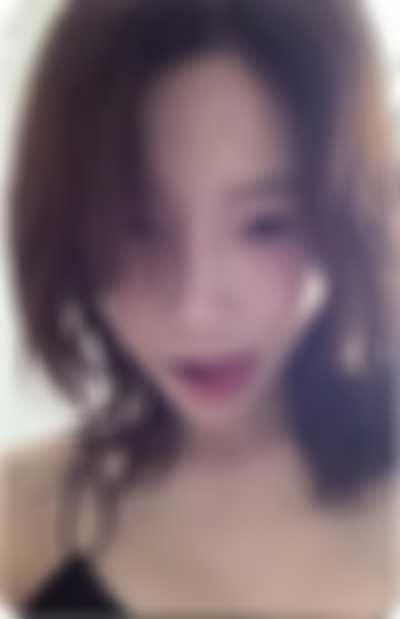 Taeyeon - blowjob
