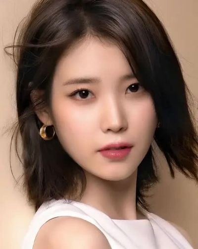 IU - blowjob