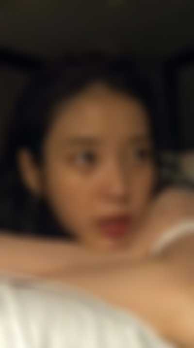 IU - sucking cock