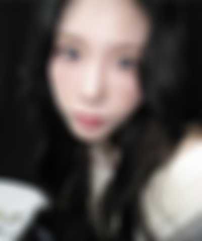 Taeyeon - blowjob