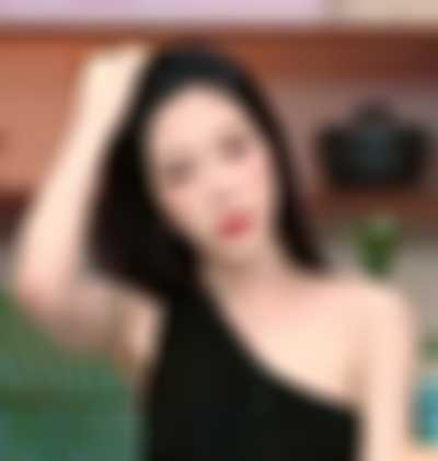 Taeyeon - blowjob