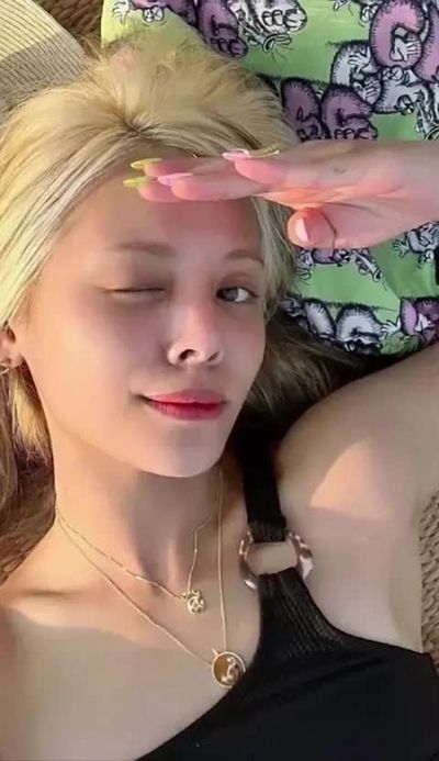 Sorn - fucking