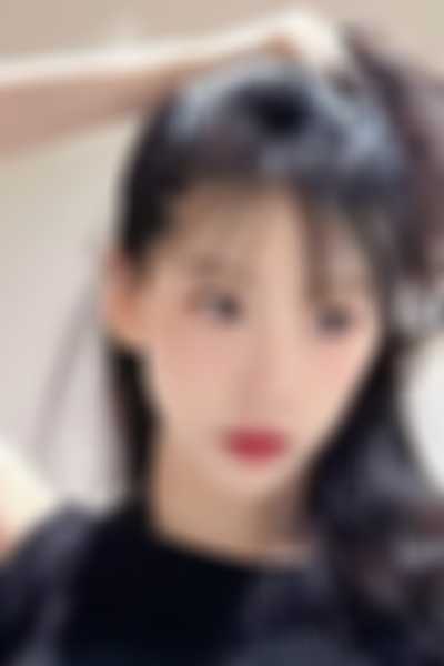 Taeyeon - blowjob