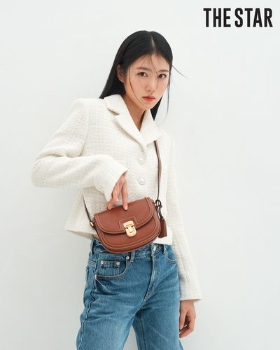 Shin Ye-eun - softcore