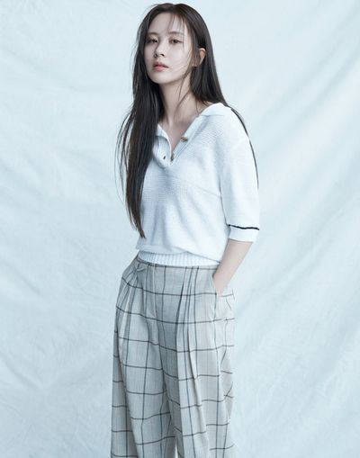 Seohyun - softcore