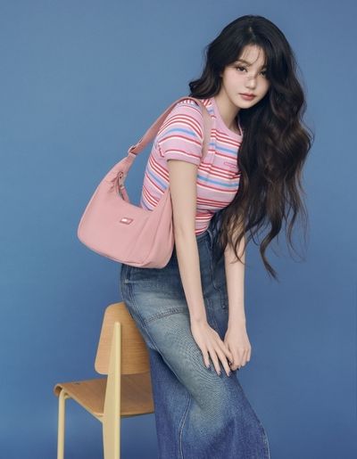 Wonyoung - softcore