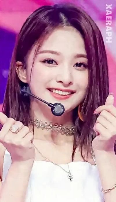 Nagyung - bukkake