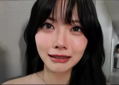 Eunchae - blowjob