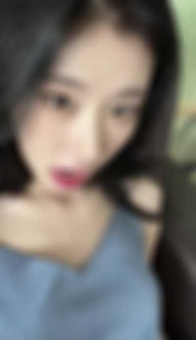 Chaeryeong - blowjob