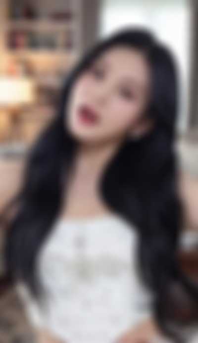 Umji - fucking