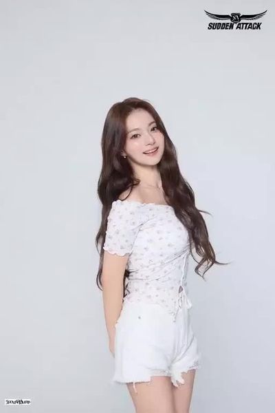 Nagyung - fucking
