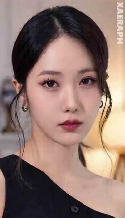 SinB - cum on face