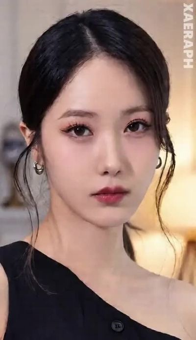 SinB - bukkake