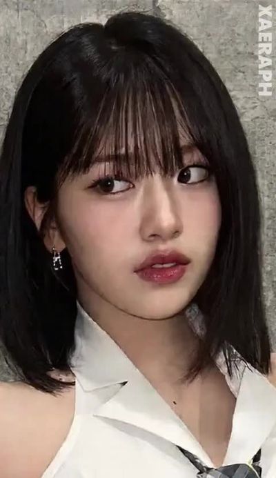 Yujin - bukkake