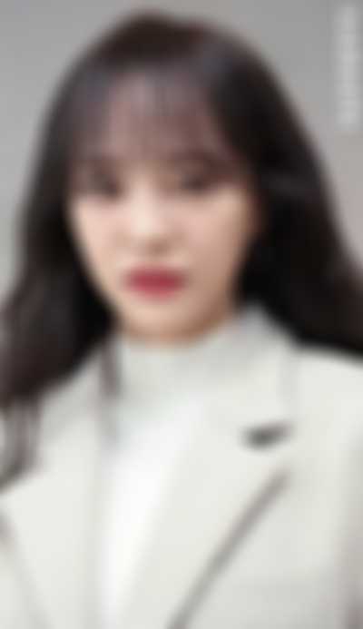 Sejeong - fucking
