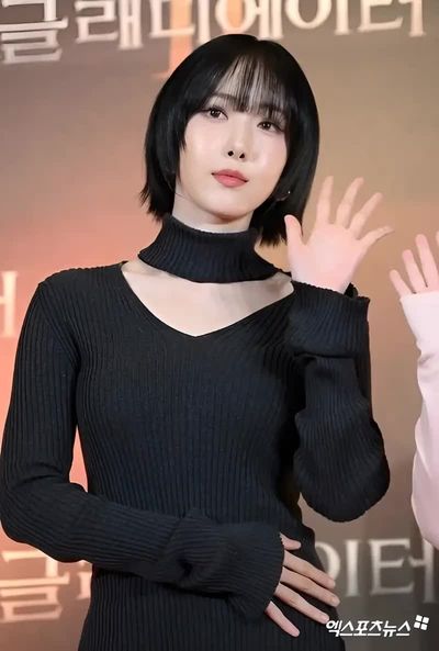 SinB - naked