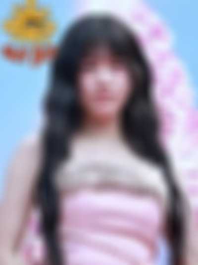 Yujin - ahegao