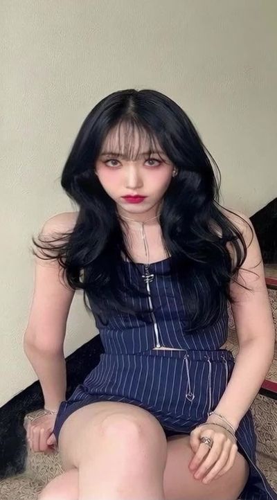 SinB - softcore